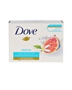 دوف صابون - Dove Soup (100ml, Restore, without)