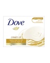 دوف صابون - Dove Soup (100ml, Cream Oil, without)