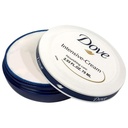 دوف كريم - Dove Cream (75ml, Intensive, without)