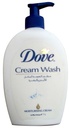 دوف هاند ووش - Dove Hand Wash (450ml, Moisturizing )