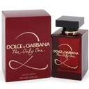 دولسى اند جابان ذا اونلى وان 2 - Dolce&Gabbana The Only One 2 W-EDP (100ml)