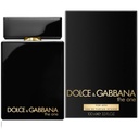 دولسى اند جابان ذا ون Dolce&Gabbana The One M-EDP Intense (100ml)