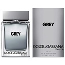 دولسى اند جابان ذا ون جراى - Dolce&Gabbana The One Grey (100ml)