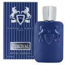 دى مارلى بيرسيفال رويال اسينس - De Marly Percival Royal Essence (125ml)