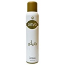 ديتو  سبراى - Ditto Spray (Woman, 200ml, Adora)