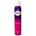 ديتو  سبراى - Ditto Spray (Woman, 200ml, Escalada)