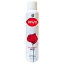 ديتو  سبراى - Ditto Spray (Woman, 200ml, Flower Inzo)