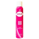 ديتو  سبراى - Ditto Spray (Woman, 200ml, Very Attractive)