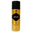 ديتو  سبراى - Ditto Spray (men, 200ml, 1 Billion)
