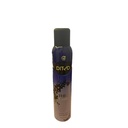 ديتو  سبراى - Ditto Spray (Woman, 200ml, The Code)