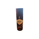 ديتو سبراى رجالى - Ditto Spray Men (200ml, Black Dakkar)