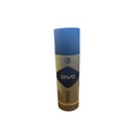 ديتو سبراى رجالى - Ditto Spray Men (200ml, Huge Bottle)