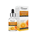 ديزار سيرم فيتامين سي - Disaar Serum Vitamin C (30ml)