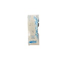 ديزوردى كريم مزيل - Dizurde Deodorant Cream (30ml, Blue)