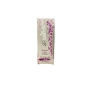 ديزوردى كريم مزيل - Dizurde Deodorant Cream (30ml, Purple)