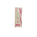 ديزوردى كريم مزيل - Dizurde Deodorant Cream (30ml, Rose)