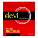 ديفى - Devi (Hair Mask, 500ml)