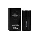 ديلوكس ماركوى - Deluxe Marque EDT-M (100ml)
