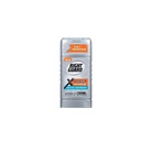 رايت جارد ستيك -Right Guard Steak (men, 73g, Xtreme Defense 5)