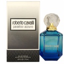روبرتو كافالى باراديسو ازورو تستر - Roberto Cavalli Paradiso Azzurro Tester (75ml)