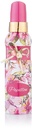 روج سبراى - Rouge Spray (Woman, 200ml, Papillon)