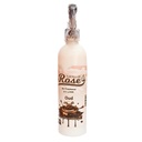 روز ملطف جو - Rose Air Freshener (460ml, Oud)