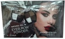 روزانا بودره حواجب - Rozanz Eyebrow Powder
