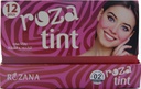 روزانا تينت - Rozana Tint (15ml, 02)