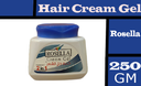 روسيلا كريم جل - Rosella Cream Gel (250g)