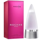 روشاس - Rochas EDT-M (100ml)