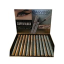 رومانتك مات اى لاينر - Romantic Matte Eyeliner (No:RY-1718)