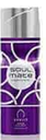 رويالتى كولكشن سبراى - Royalty Collection Spray (Woman, 200ml, Soul Mate)