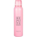 ريبوت سبراى - Repute Spray (150ml, Chic)