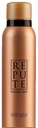 ريبوت سبراى - Repute Spray (150ml, Rose Gold)