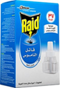 ريد - Raid (A spare part, 0, without a smell, without, 1PC)