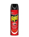 ريد - Raid 12Psc (Crawling, 300ml, Normal, without)