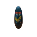 ريكسونا ادفانسيد رول اون - Rexona Advanced Roll On (men, 50ml, V8, Offer 5L.E)