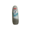 ريكسونا رول اون - Rexona Roll On (Woman, 20ml, Shower Fresh, discount 20%)