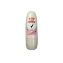 ريكسونا رول اون - Rexona Roll On (Woman, 20ml, Powder dry, discount 20%)