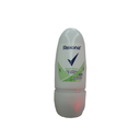 ريكسونا رول اون - Rexona Roll On (Woman, 20ml, Bamboo, without)