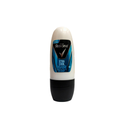 ريكسونا رول اون - Rexona Roll On Men (men, 20ml, Xtra Cool, without)