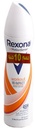 ريكسونا مزيل - Rexona Deodorant (Spray, Woman, 150ml, Workout, discount 10E.L)