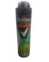 ريكسونا مزيل - Rexona Deodorant (Spray, men, 150ml, Mint Cool, discount 10E.L)