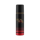 ريل مان سبراى - Real Man Spray (men, 150ml, Fresh Mood)