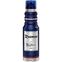 ريمى ماركيز ريماكس سبراى - Remy Marquis Reemax Spray (men, 175ml)