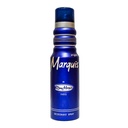 ريمى ماركيز سبراى - Remy Marquis Spray (men, 175ml, Marquis)