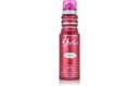 ريمى ماركيز سبراى - Remy Marquis Spray (Woman, 175ml, Shalis)