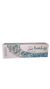 رينسا كول جل اسنان - Rinsa Cool Tooth Gel (60g)