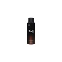 زاك سبراى - Zak Spray (men, 175ml, Tobacco Vanilla)