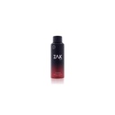 زاك سبراى - Zak Spray (men, 175ml, Fierce)